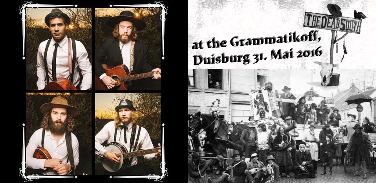 DeadSouth2019-05-31GrammatikoffDuisburgGermany (1).jpg